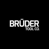 Bruder Tool Co coupon codes