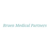 Bruen Medical Partners coupon codes