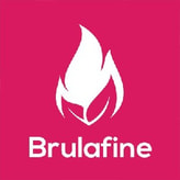 Brulafine coupon codes