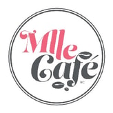 Brulerie Mlle Cafe coupon codes