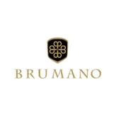 Brumano coupon codes