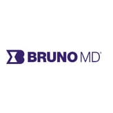 Bruno MD coupon codes