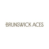 Brunswick Aces coupon codes