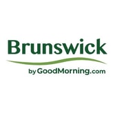 Brunswick coupon codes