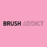 Brush Addict coupon codes