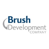 Brush Development coupon codes