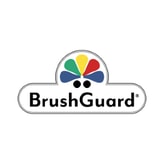 Brush Guard coupon codes