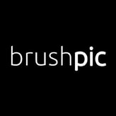 BrushPic coupon codes