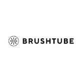 Brushtube coupon codes