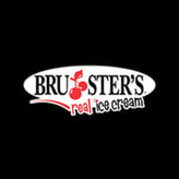 Brusters coupon codes