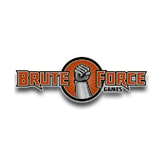 Brute Force Games coupon codes