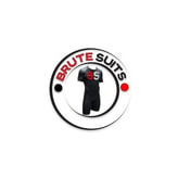 Brute Suits coupon codes