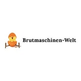 Brutmaschinen-Welt coupon codes