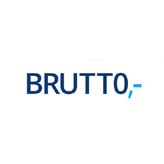 Brutto coupon codes