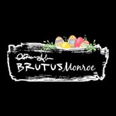 Brutus Monroe coupon codes