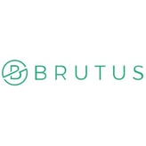 Brutus coupon codes