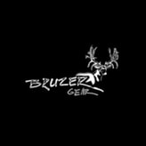 Bruzer Gear coupon codes