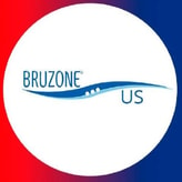 Bruzone coupon codes