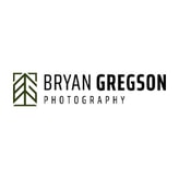 Bryan Gregson Photography coupon codes
