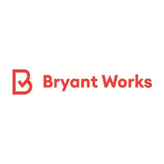 Bryant Works coupon codes