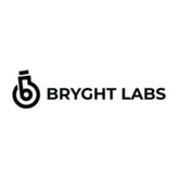 Bryght Labs coupon codes