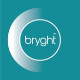 Bryght coupon codes