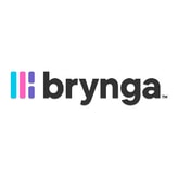 Brynga coupon codes
