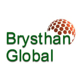 Brysthan Global coupon codes