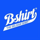 Bshirt Online Store coupon codes