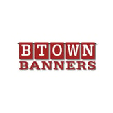 BtownBanners coupon codes