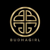 BuDhaGirl coupon codes