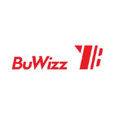 BuWizz coupon codes