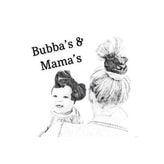 Bubba's & Mama's coupon codes
