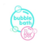 Bubble Bath Box coupon codes