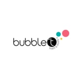 Bubble T Cosmetics coupon codes