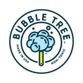 Bubble Tree coupon codes