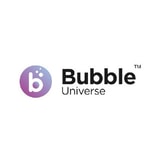 Bubble Universe coupon codes