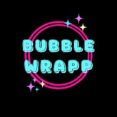 Bubble Wrapp Toys coupon codes