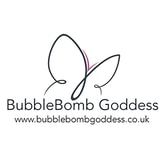 BubbleBomb Goddess coupon codes