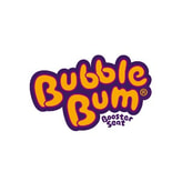 BubbleBum coupon codes