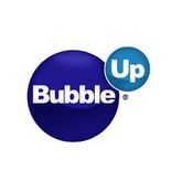 BubbleUp coupon codes