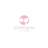 Bubblegum The Brand coupon codes