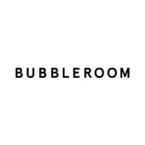Bubbleroom coupon codes