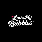 Bubbles Bodywear coupon codes