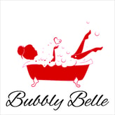 Bubbly Belle coupon codes