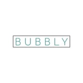 Bubbly coupon codes