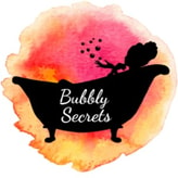 Bubbly Secrets coupon codes