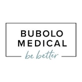 Bubolo Medical coupon codes