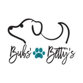 Bubs' and Betty's coupon codes