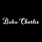 Bubu Charles coupon codes